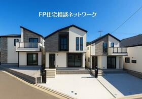 神奈川県横浜市鶴見区北寺尾７丁目