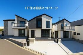 神奈川県横浜市鶴見区北寺尾７丁目