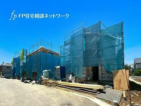 神奈川県横浜市鶴見区北寺尾７丁目