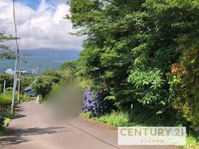 鹿児島県霧島市霧島大窪
