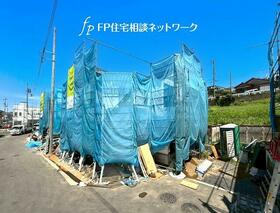 神奈川県横浜市鶴見区北寺尾７丁目