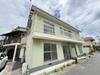 土井アパート 2階 築54年1ヶ月の賃貸物件