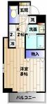 相模原市南区東林間５丁目 4階建 築11年のイメージ