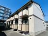 別府大学駅より徒歩29分 1階 築27年10ヶ月の賃貸物件