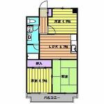 豊田市山之手１０丁目 4階建 築39年のイメージ