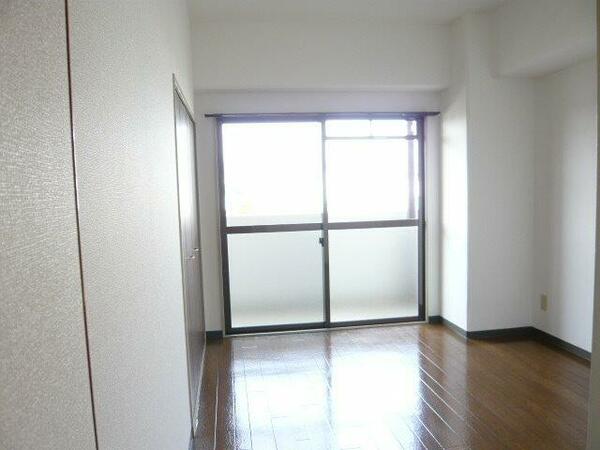Ｈｉトピア富士 410｜静岡県富士市蓼原(賃貸マンション2LDK・4階・61.31㎡)の写真 その16