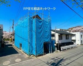 神奈川県横浜市緑区東本郷５丁目