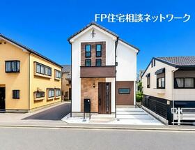 神奈川県横浜市緑区東本郷５丁目