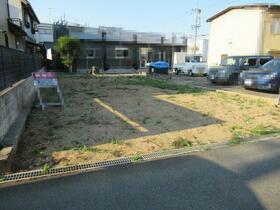 三重県津市上弁財町