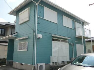 代表画像_外観@212057551564