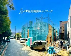 神奈川県横浜市鶴見区駒岡１丁目