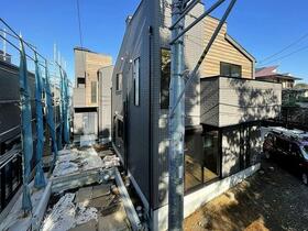 神奈川県横浜市鶴見区駒岡１丁目