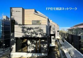 神奈川県横浜市鶴見区駒岡１丁目