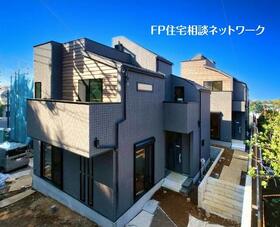 神奈川県横浜市鶴見区駒岡１丁目