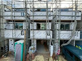 神奈川県横浜市鶴見区矢向５丁目