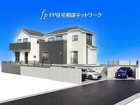 神奈川県横浜市神奈川区羽沢町