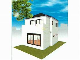 神奈川県横浜市鶴見区東寺尾３丁目