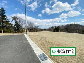 宮城県仙台市青葉区国見6丁目