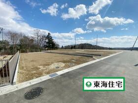 宮城県仙台市青葉区国見６丁目