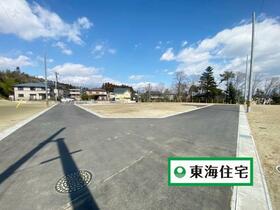 宮城県仙台市青葉区国見6丁目