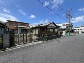 三重県津市南中央