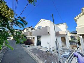 神奈川県川崎市宮前区東有馬２丁目