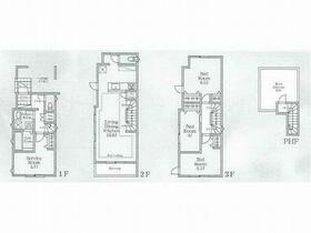 神奈川県川崎市川崎区中瀬２丁目