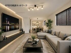 神奈川県川崎市宮前区西野川２丁目