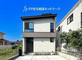 神奈川県横浜市緑区鴨居６丁目