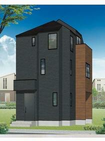 神奈川県横浜市鶴見区生麦４丁目