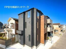 神奈川県横浜市鶴見区生麦４丁目