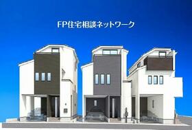 神奈川県横浜市西区東久保町