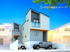 神奈川県横浜市神奈川区菅田町