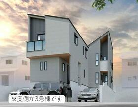 神奈川県横浜市神奈川区菅田町