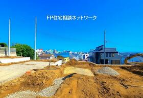 神奈川県横浜市鶴見区下末吉５丁目