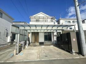 埼玉県さいたま市見沼区大字南中丸