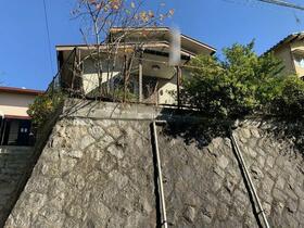 広島県広島市安佐北区口田南4丁目