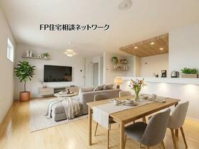 神奈川県川崎市麻生区高石５丁目