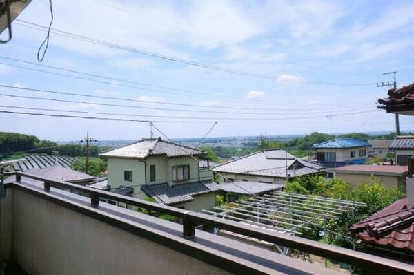 detached 埼玉県比企郡鳩山町大字赤沼

地図を見る
