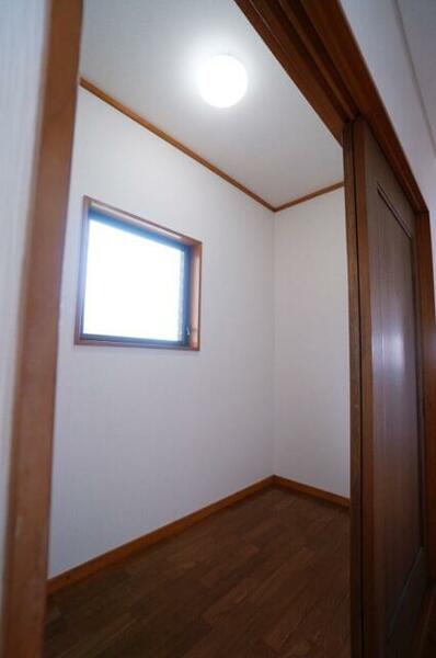 detached 埼玉県比企郡鳩山町大字赤沼

地図を見る