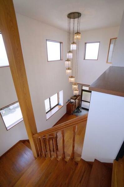 detached 埼玉県比企郡鳩山町大字赤沼

地図を見る