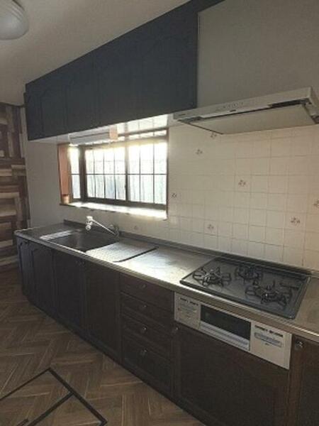 detached 埼玉県比企郡鳩山町大字赤沼

地図を見る