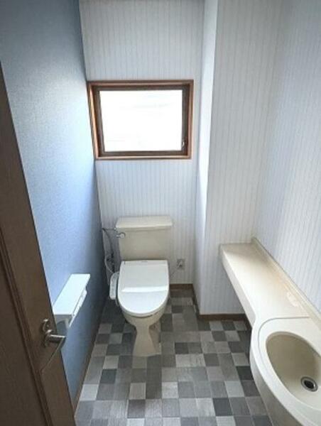 detached 埼玉県比企郡鳩山町大字赤沼

地図を見る