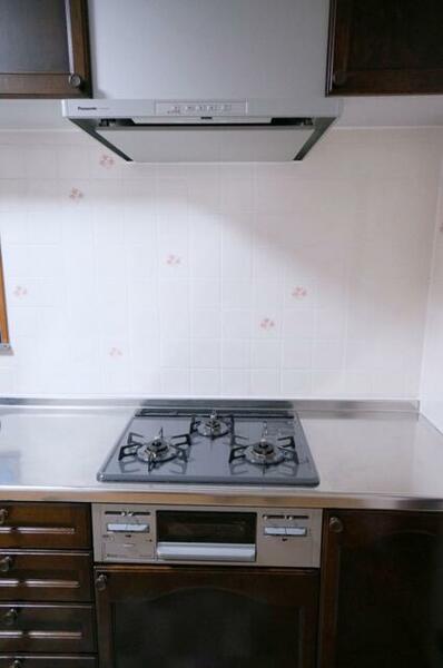 detached 埼玉県比企郡鳩山町大字赤沼

地図を見る