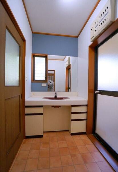 detached 埼玉県比企郡鳩山町大字赤沼

地図を見る