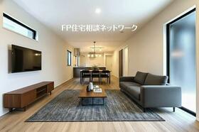 神奈川県横浜市青葉区藤が丘２丁目