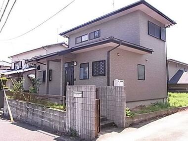 代表画像_外観@240040156951