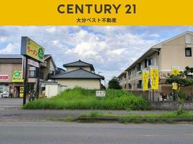 大分県大分市大在北３丁目