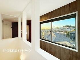 神奈川県横浜市港北区篠原町