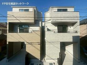 神奈川県横浜市鶴見区潮田町１丁目